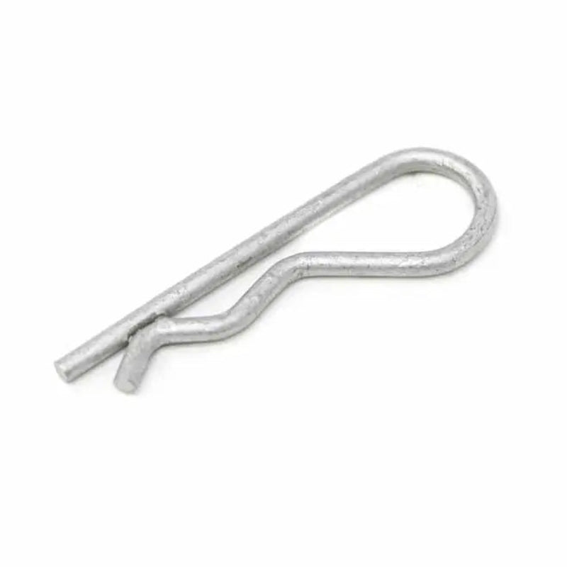 hair pin