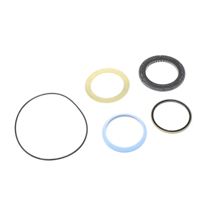 Bobcat Seal Kit 6664824