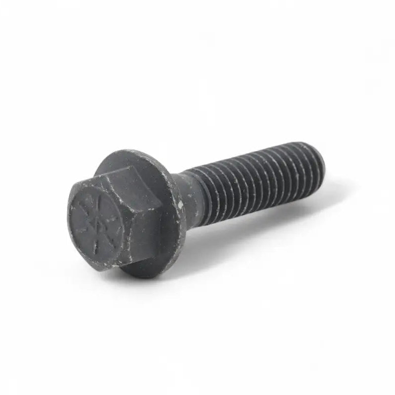 Bobcat Screw for Loaders 7253082