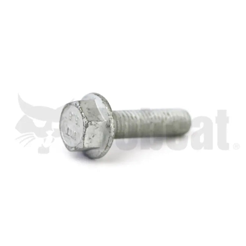 Bobcat Hexagon Screw 29CM830