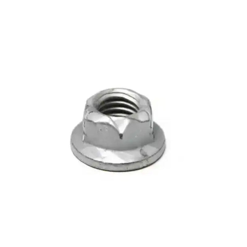 nut lock