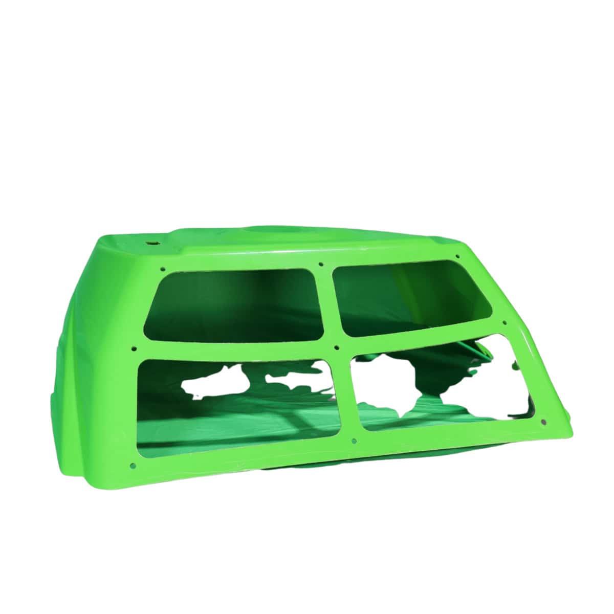 A416856 Avant engine cover 