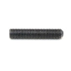 detent screw