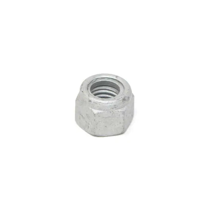 Bobcat Lock Nut 39DM12