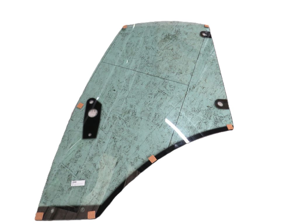 Replacement Door Glass