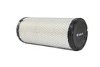 Outer Air Filter