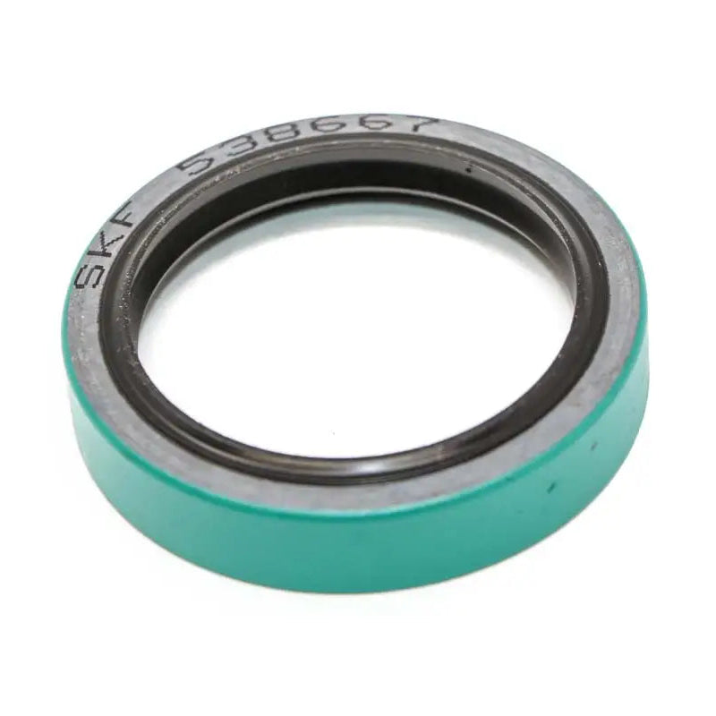 Bobcat Axle Oil Seal for Loaders 6660126