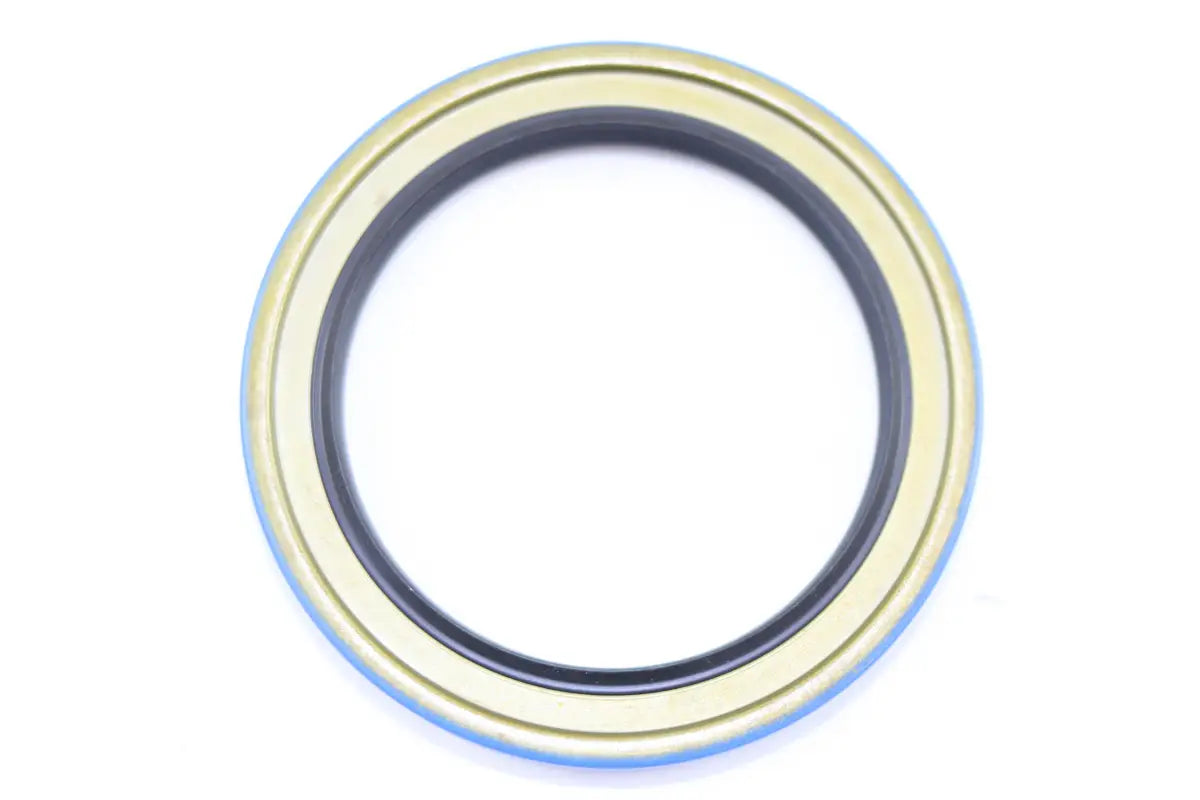 Oil Seal
