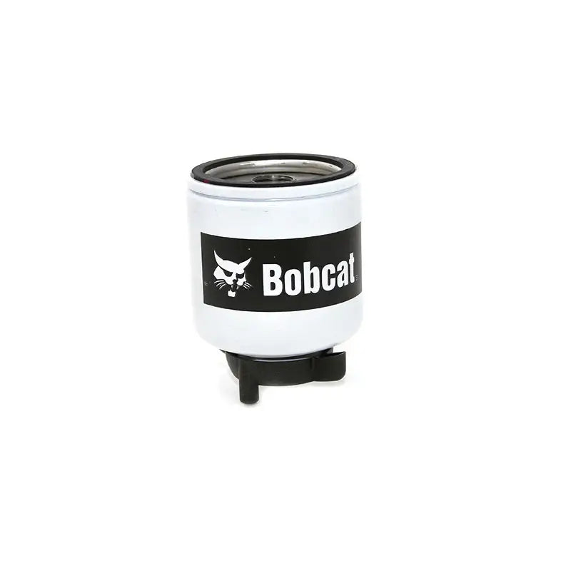 fuel filter 1