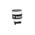 fuel filter 1