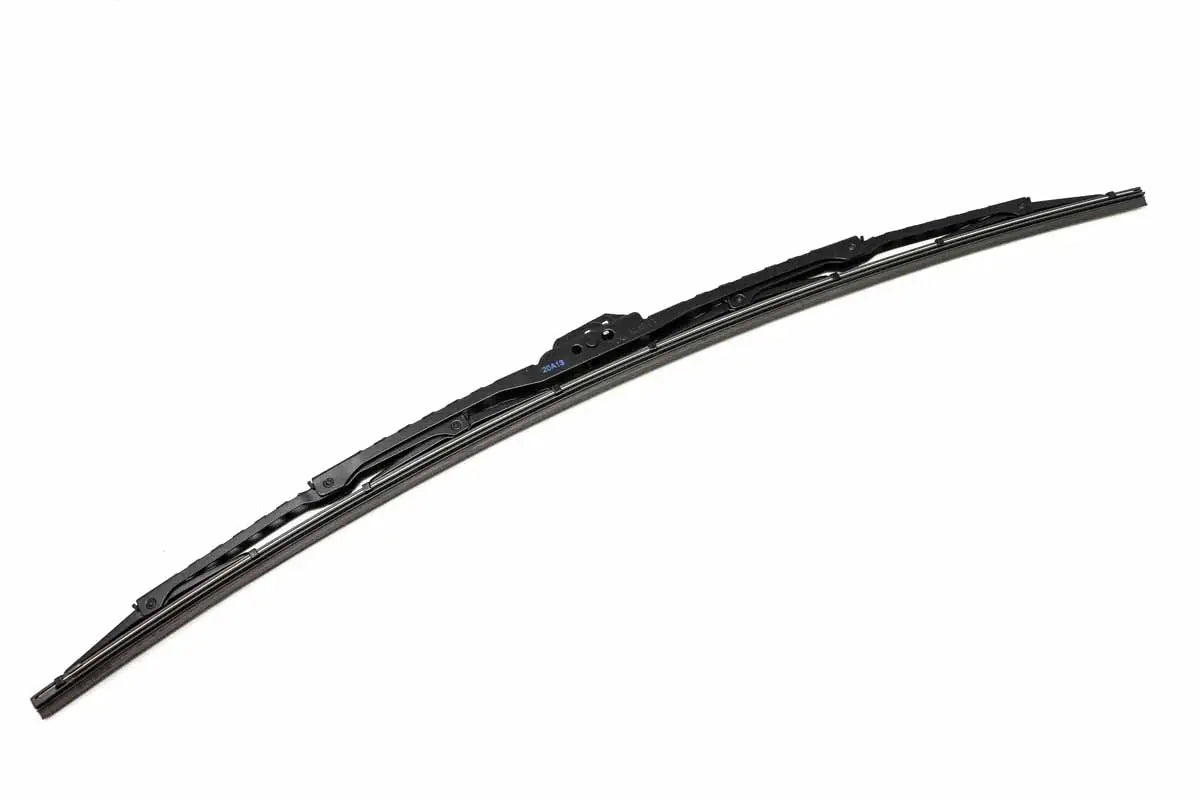 Wiper Blade for Toolcat Work Machines