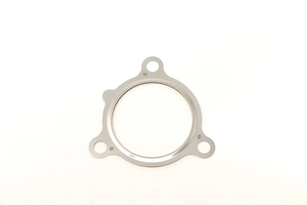 Turbocharger Gasket