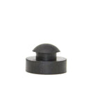 rubber bumper 2