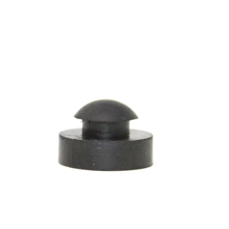 rubber bumper 2