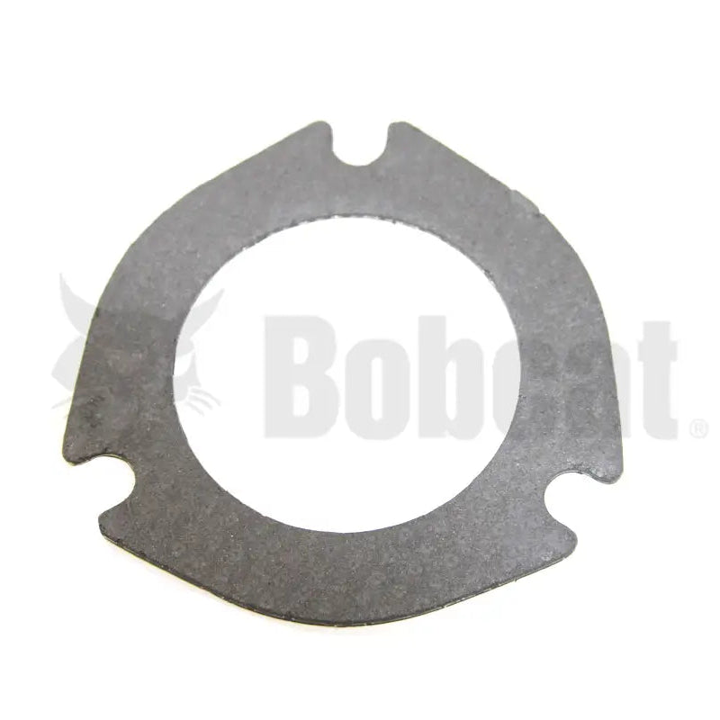 exhaust tube gasket