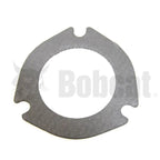 exhaust tube gasket