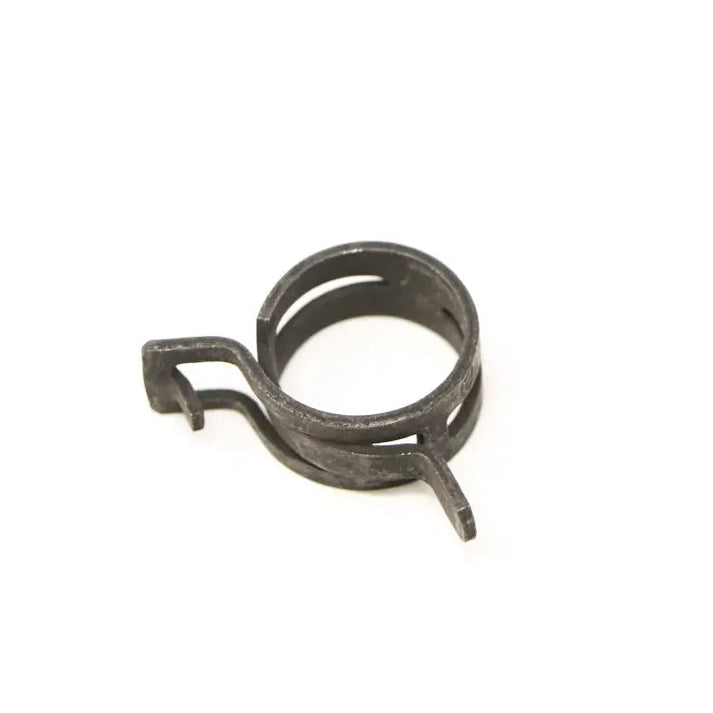 Bobcat Hose Clamp 7030308