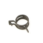 Bobcat Hose Clamp 7030308