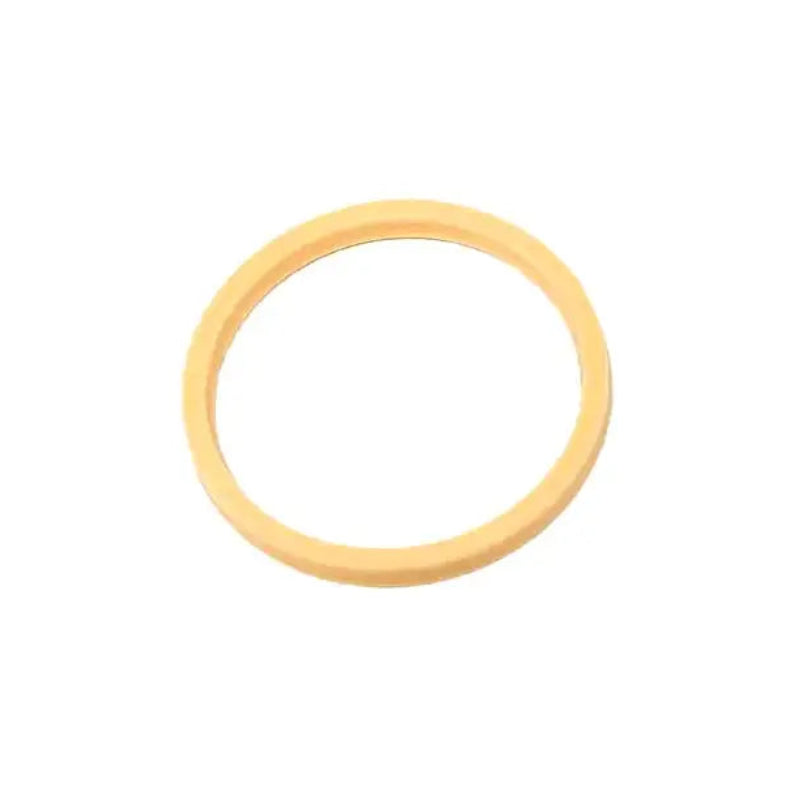 Seal for Attachments for Bobcat Equipment