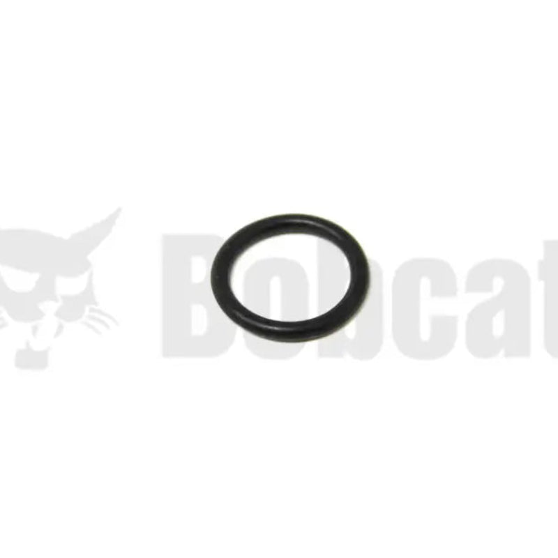 O-Ring for Bobcat Equipment