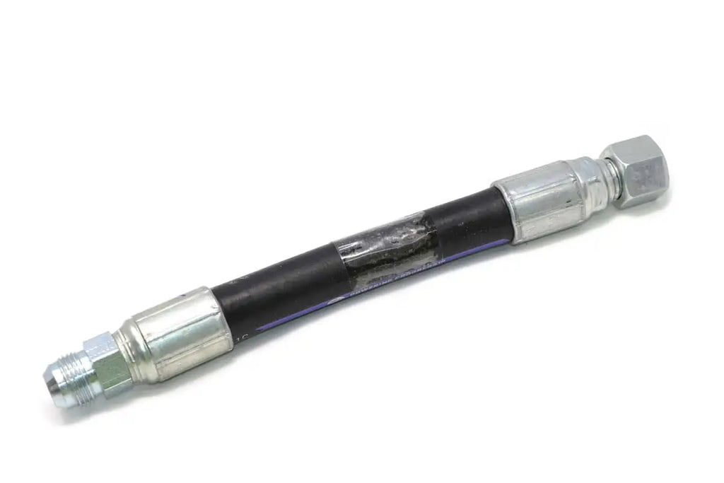 hydraulic hose for loaders 1