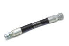 hydraulic hose for loaders 1