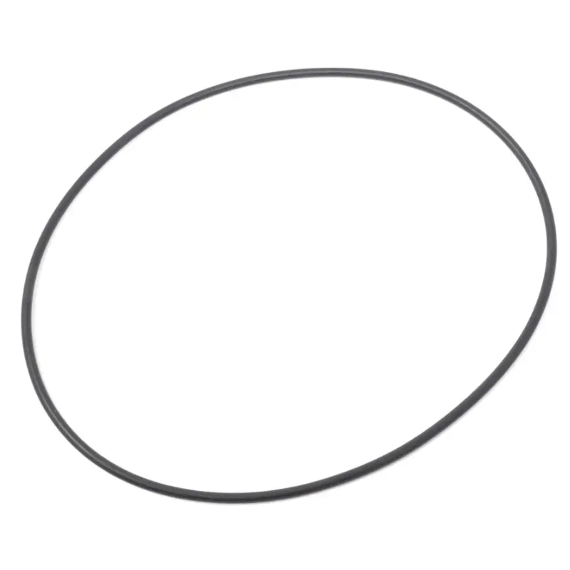 o ring 37