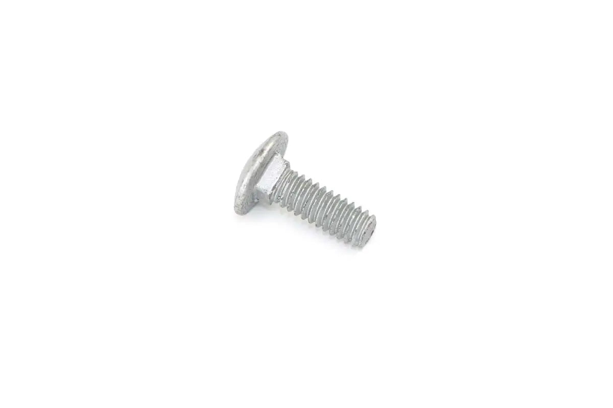 Bolt for Bobcat Equipment