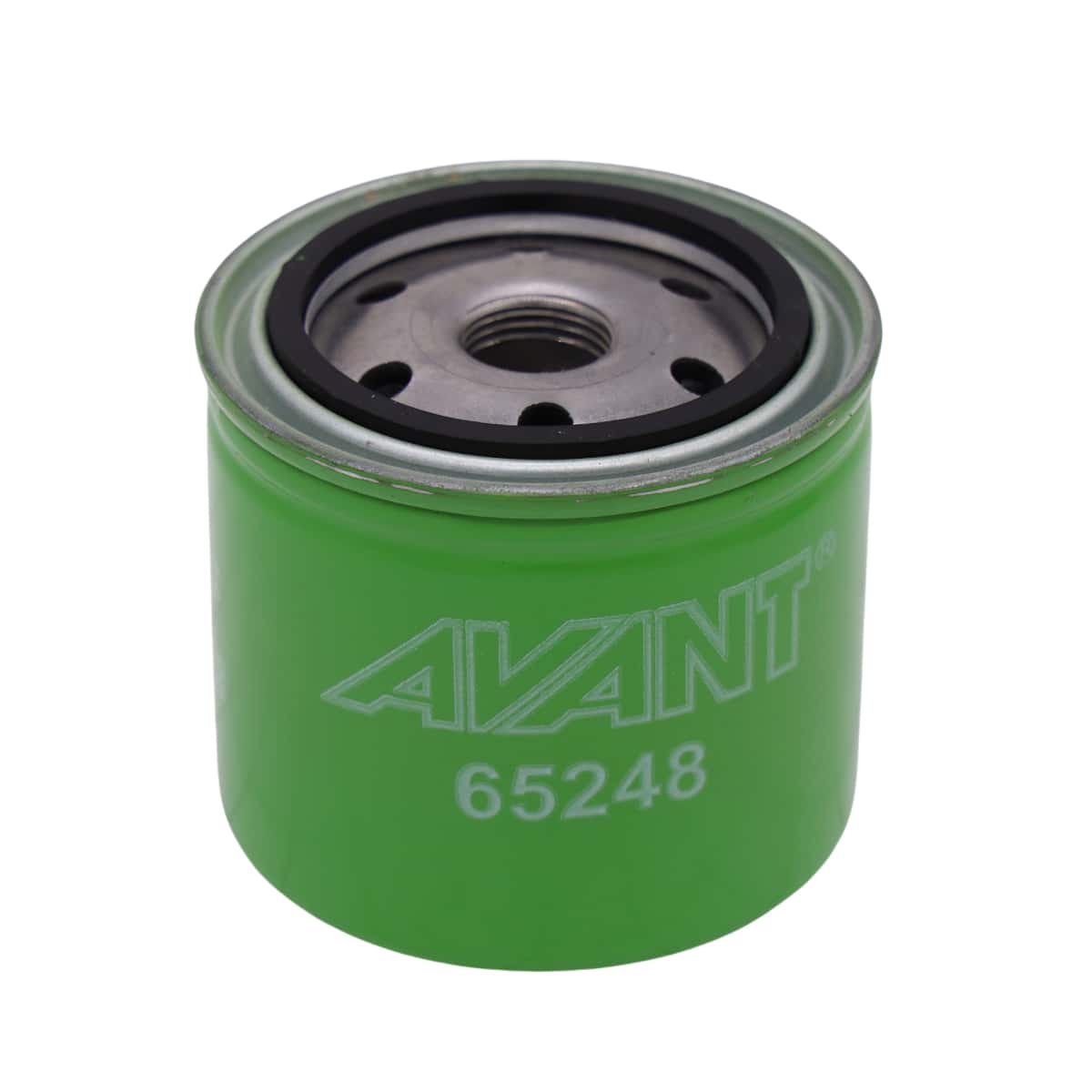 Spin-On Fuel Filter series 700