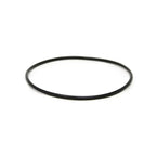 seal for loaders 1