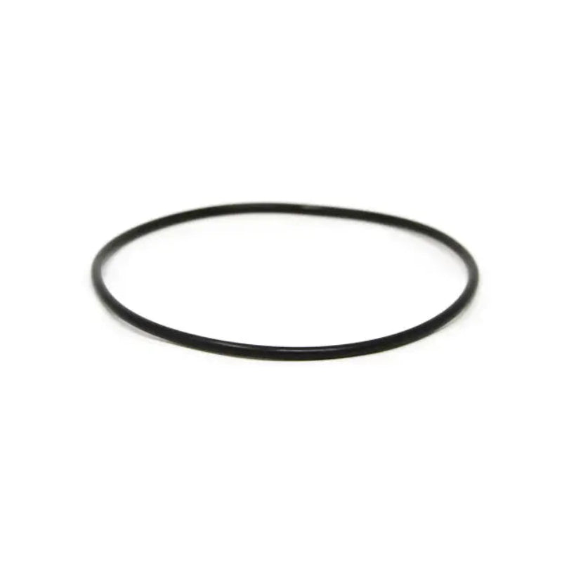 seal for loaders 1
