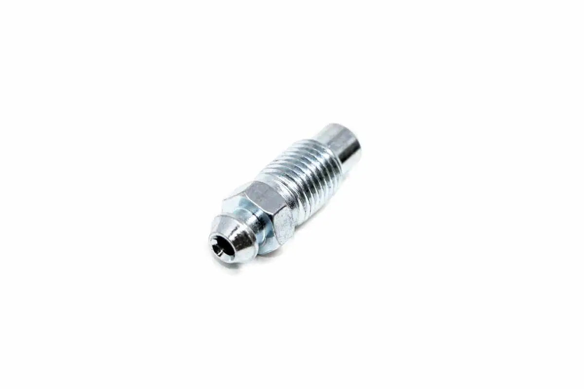Bleeder Screw for Bobcat Equipment