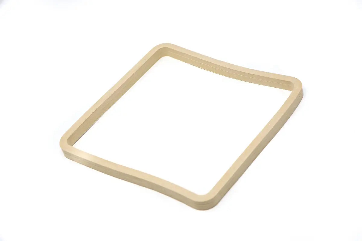 Air Cleaner Cover Gasket