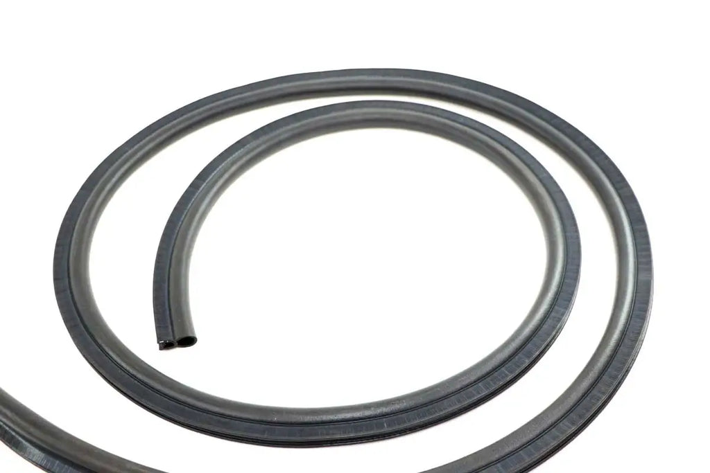 Bobcat Bulb Seal 7160901