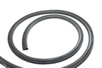 Bobcat Bulb Seal 7160901