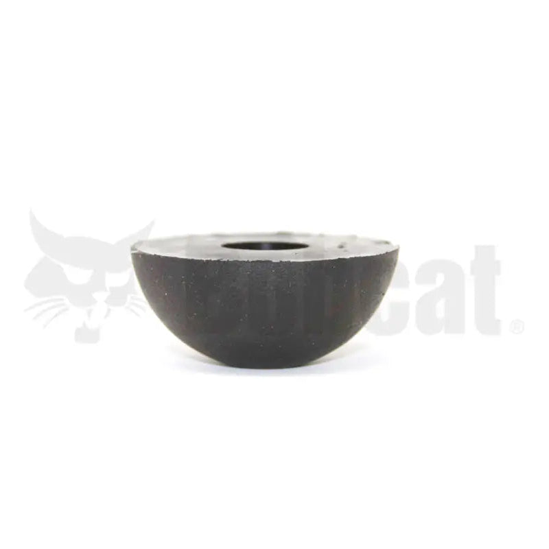 Bobcat Lift Arm Support Damper 7209604