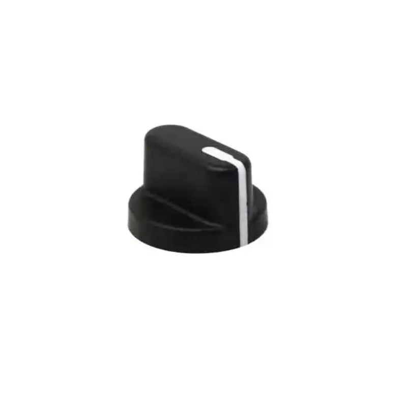 knob 3