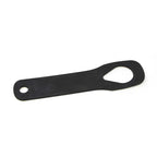 Bobcat Door Handle Seal 7160841