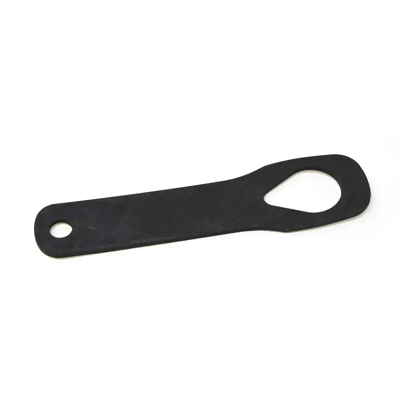 Bobcat Door Handle Seal 7160841