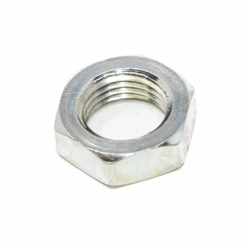 Lock Nut for Bobcat Equipment