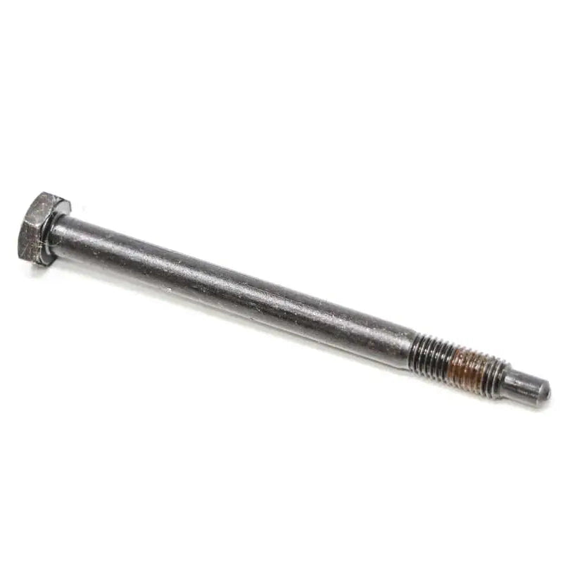 Bobcat Solenoid Screw 6708267