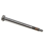 Bobcat Solenoid Screw 6708267