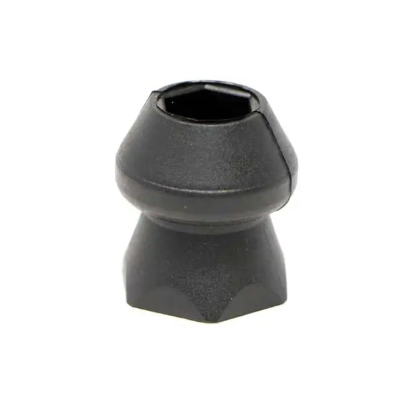 Hold Open Plug for Bobcat Equipment