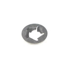 retainer bolt for bobcat equipment