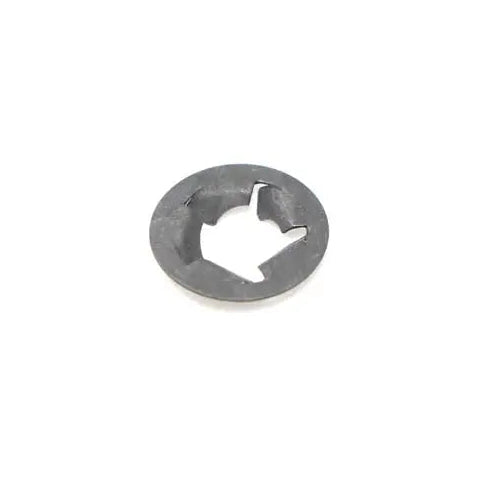 retainer bolt for bobcat equipment