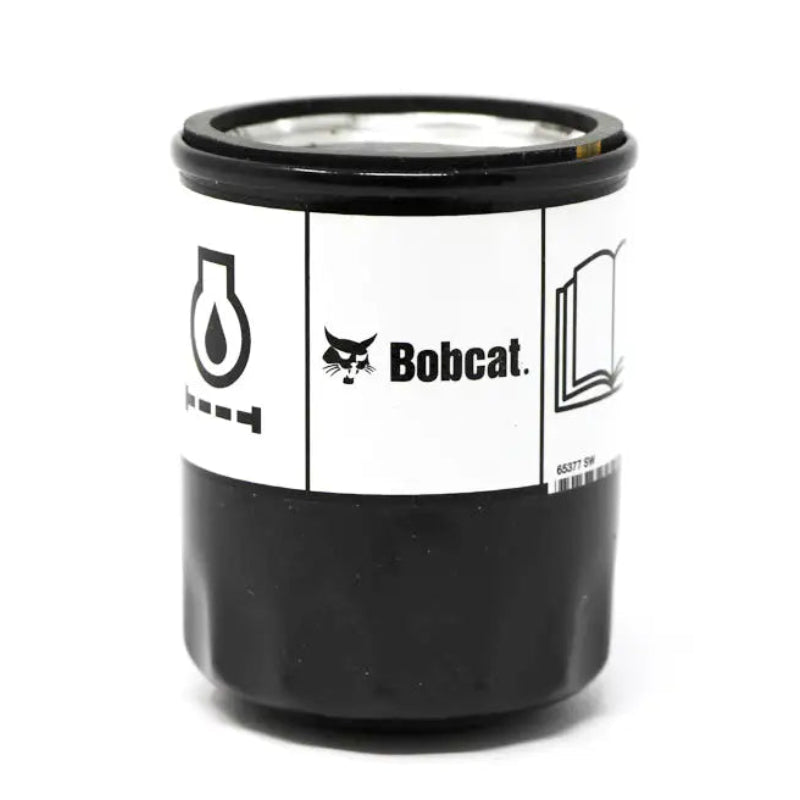 engine oil filter 1