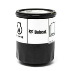 engine oil filter 1