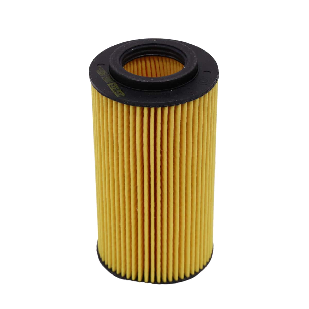 Oil Filter for 700 and 800 series with Kohler
