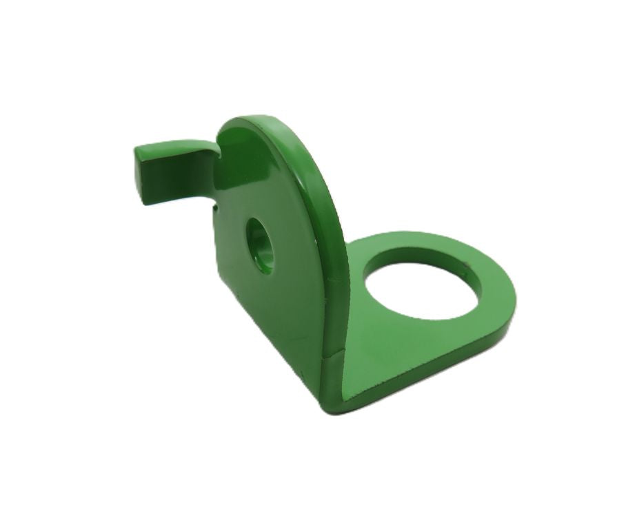 Bracket, Beacon, Cab DLX