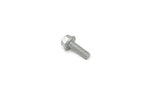 Hex Flanged Screw